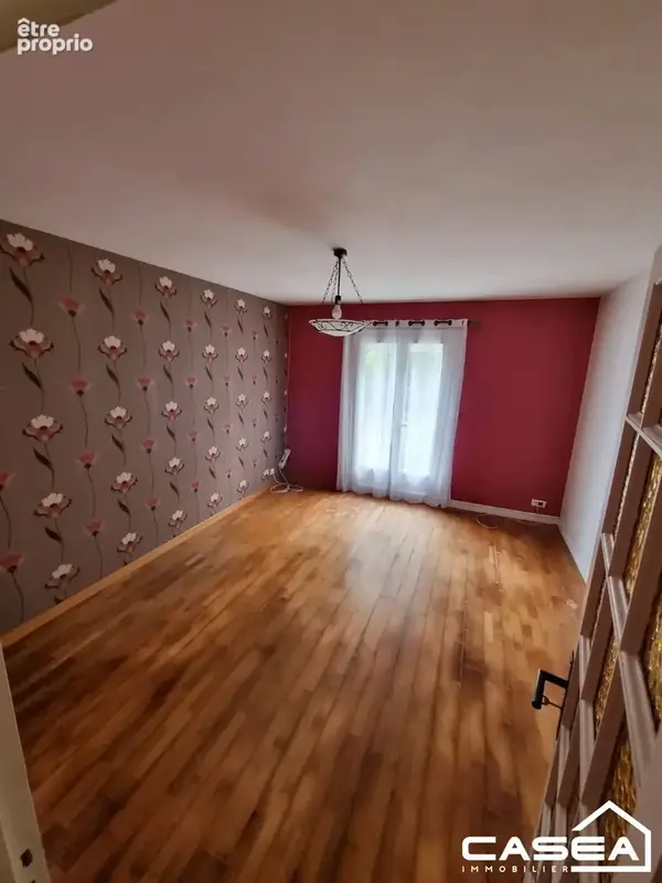 Maison 6 pièces 130 m² à vendre à Combrit (29120) - photo 6