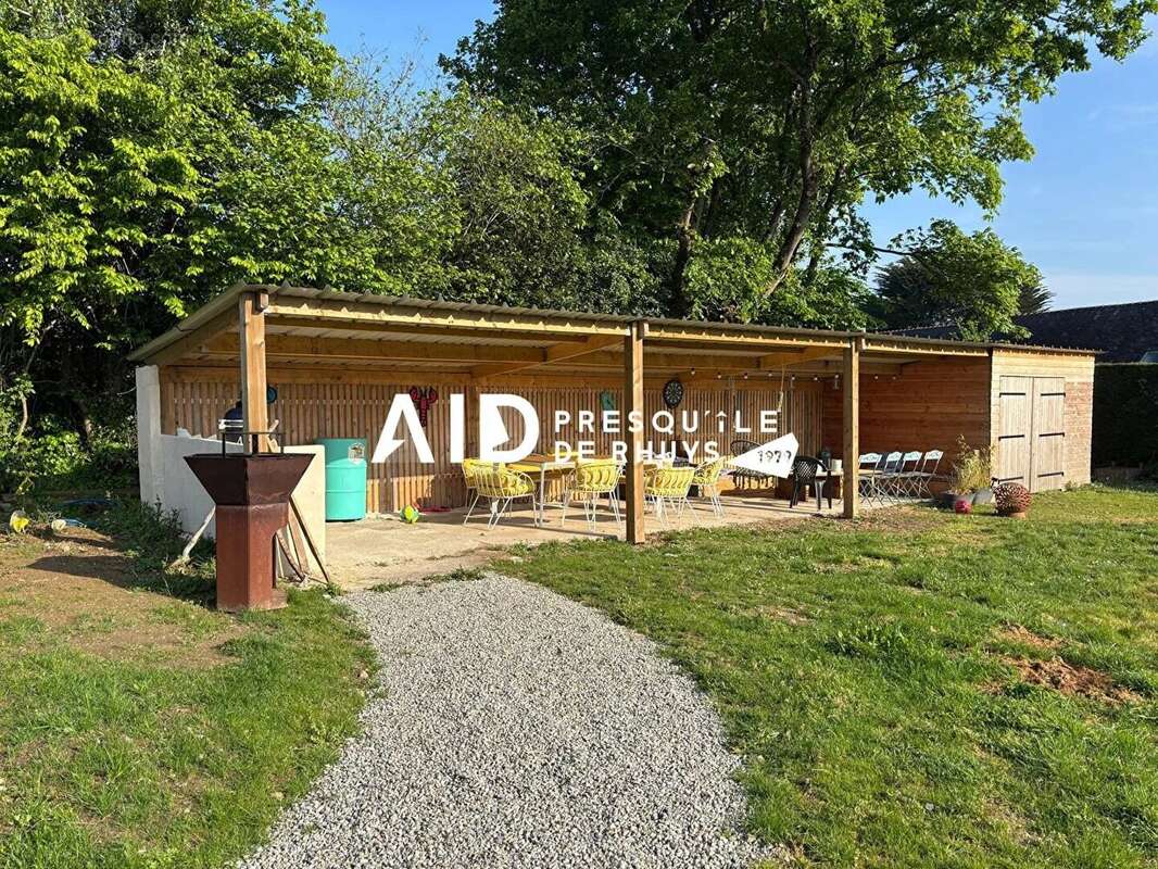 Propriété d'exception avec prestations haut de gamme sur un terrain de 12000 m2 - photo 17