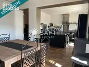 Photo 1 - Appartement à SAINT-AMAND-LES-EAUX