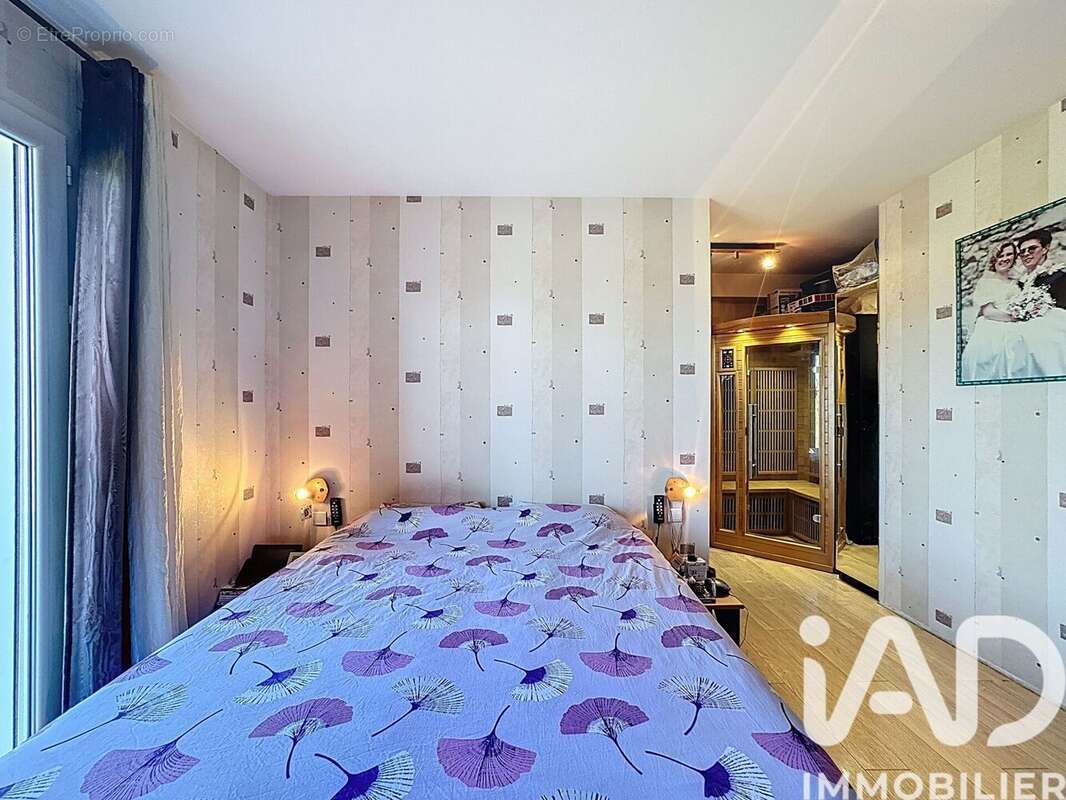 Photo 6 - Maison à VIUZ-EN-SALLAZ