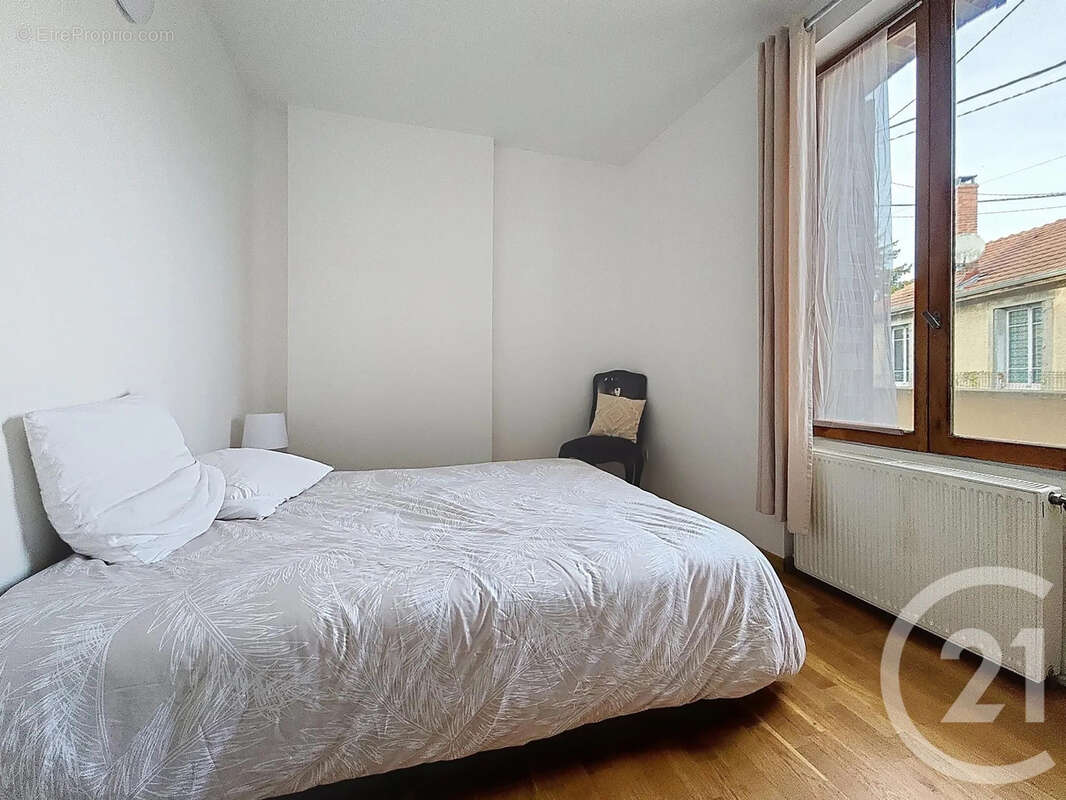 Maison 82 m² à Troyes  - photo 6