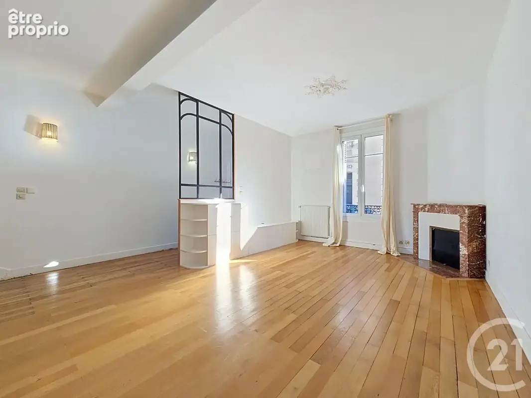 Maison 5 pièces 120 m² à vendre à Tours (37000) - photo 6