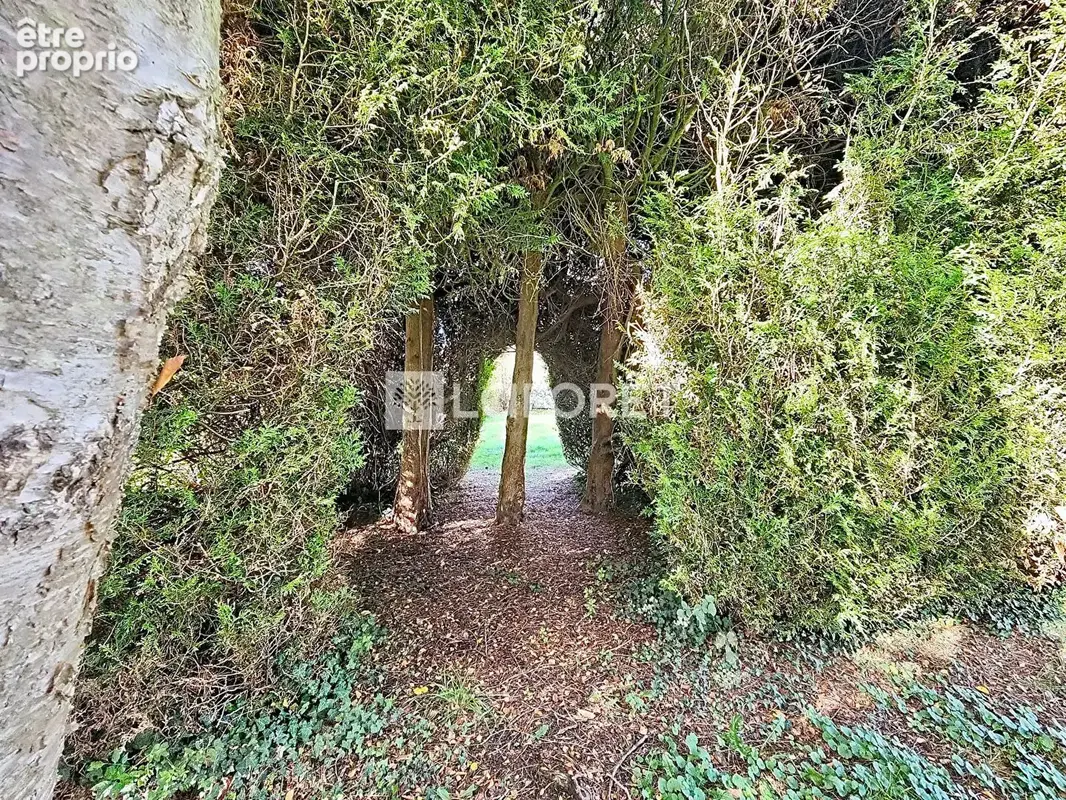 Maison plain pied 92 m2 - La Saussaye - photo 5