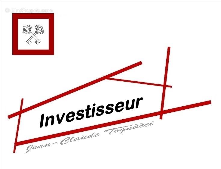 Appartement à SEVENANS