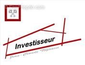 Appartement à SEVENANS