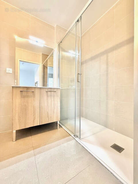 Appartement à DIVONNE-LES-BAINS