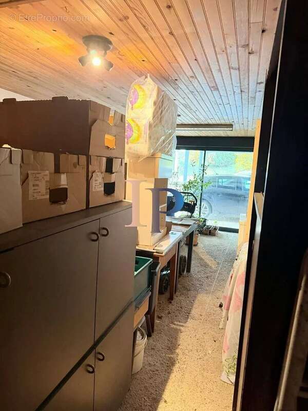 Saint hilaire sous charlieu - photo 17