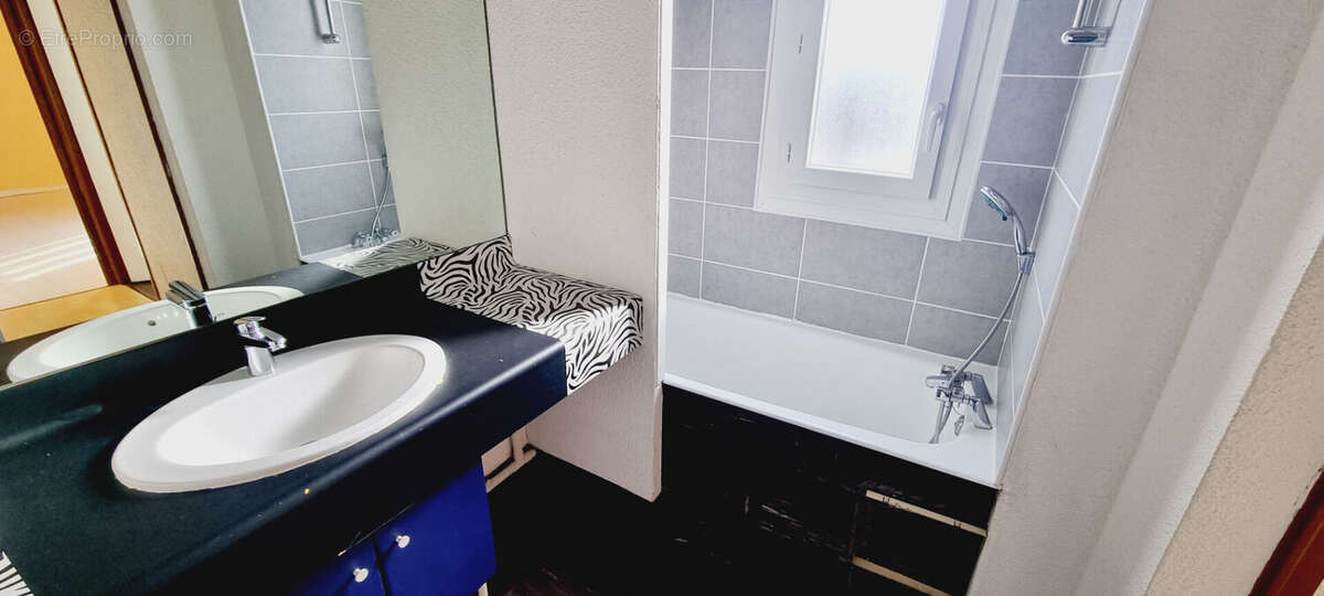 Appartement Mont de Marsan 3 pièces 76 m2 - photo 8