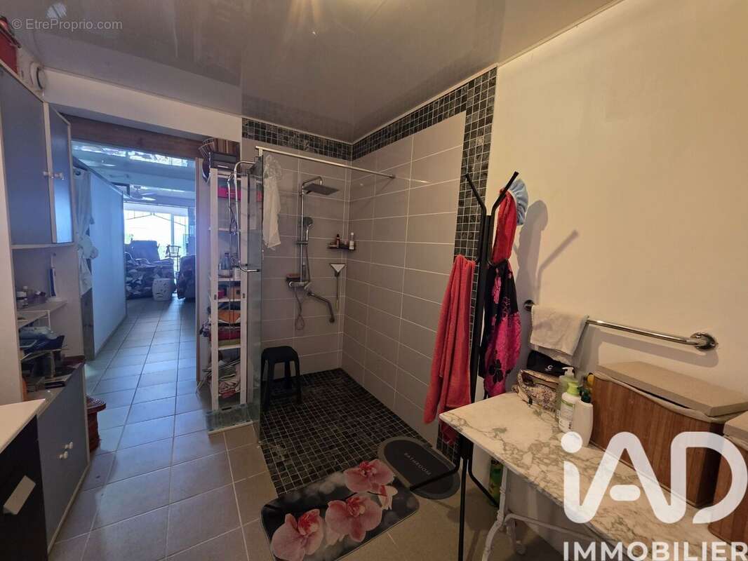 Photo 5 - Maison à SAINT-PAUL