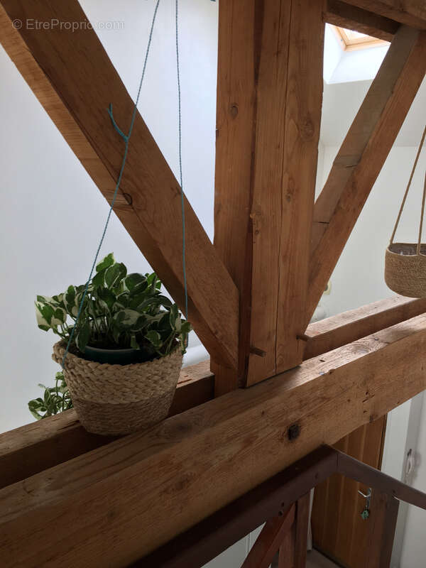 Appartement à SAINT-JEAN-DE-MONTS