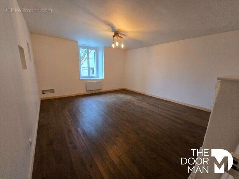 Maison 52150 - photo 3