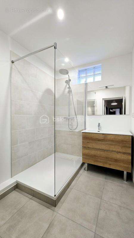 Appartement à TARBES