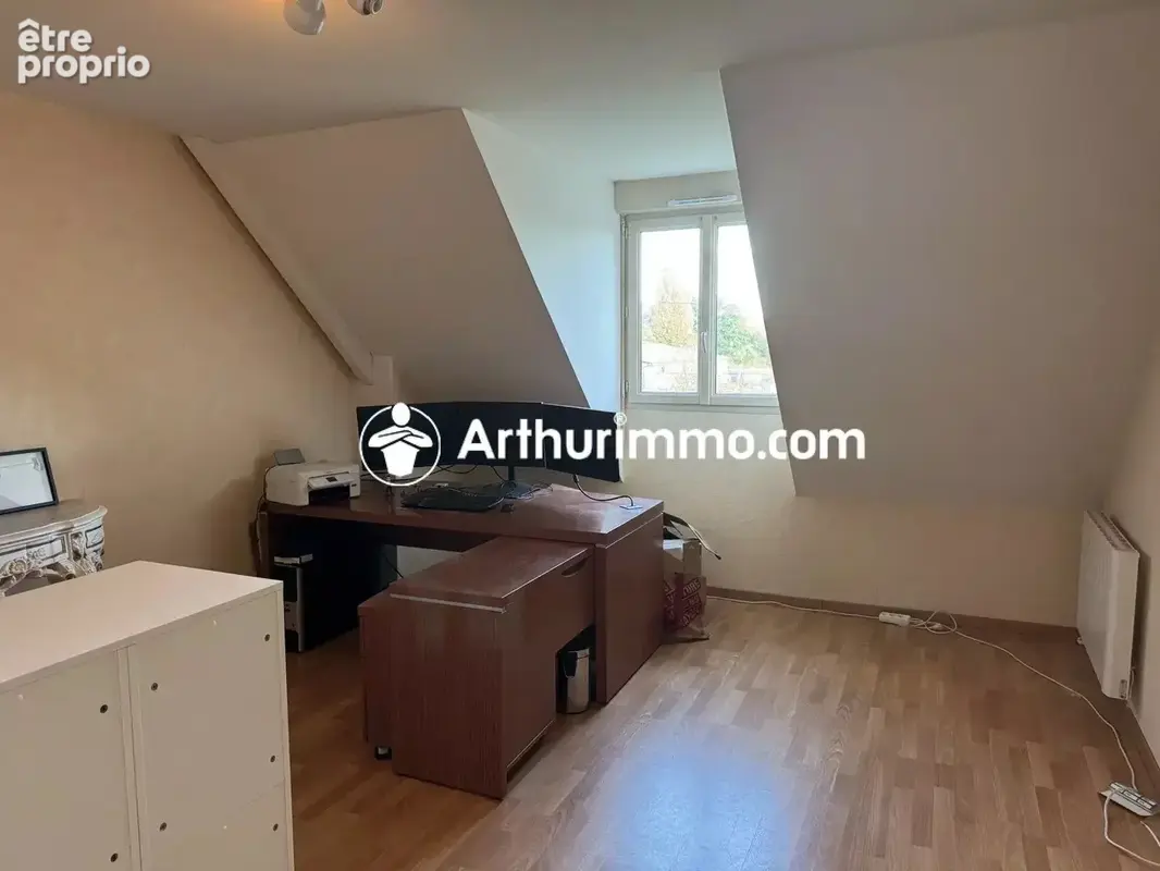 Vente Maison Bagnoles-de-l'orne-normandie(61140) 314 000ï¿œ - photo 10