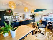 Photo 1 - Maison à CINQ-MARS-LA-PILE