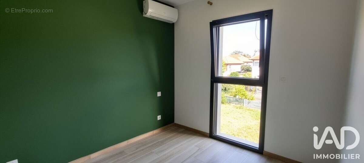 Photo 8 - Maison à BRIVE-LA-GAILLARDE