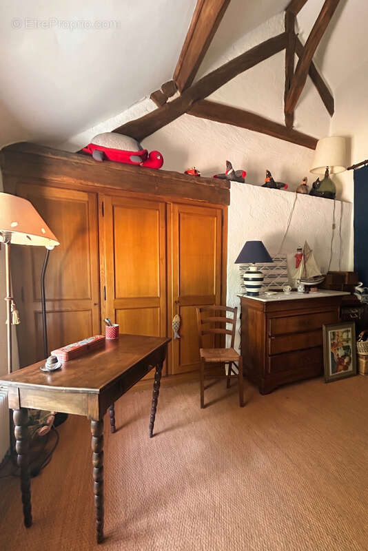 Ensemble immobilier habitable dimmédiatement - photo 16