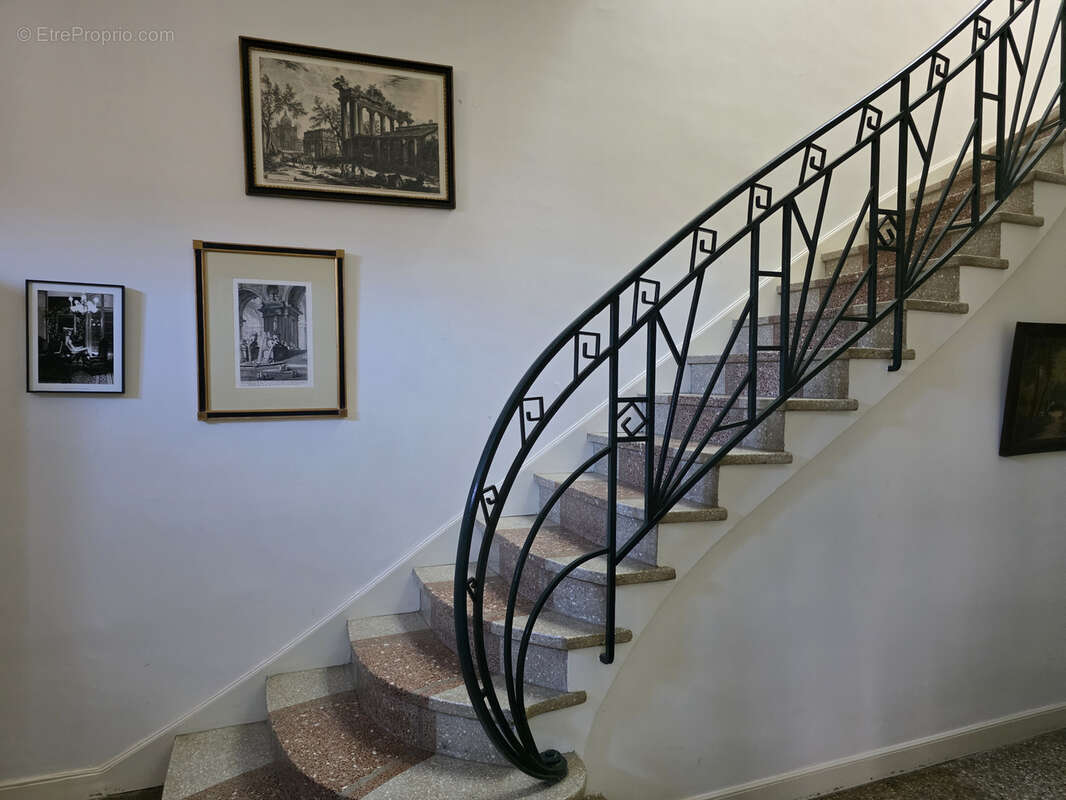Maison à ARLES