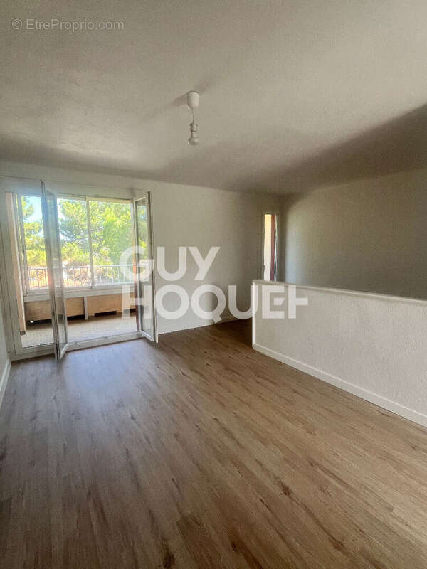 Appartement à ARGELES-SUR-MER