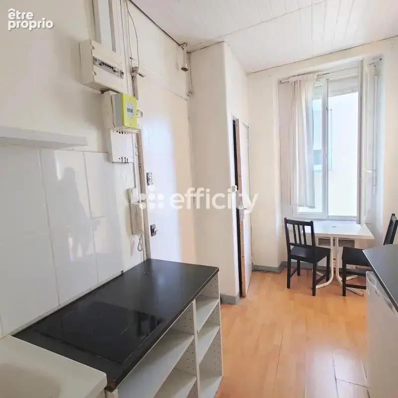 Appartement - photo 3