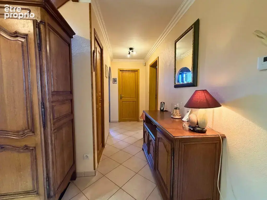 Maison 6 pièces 176 m² à vendre à Soultz-Haut-Rhin (68360) - photo 3