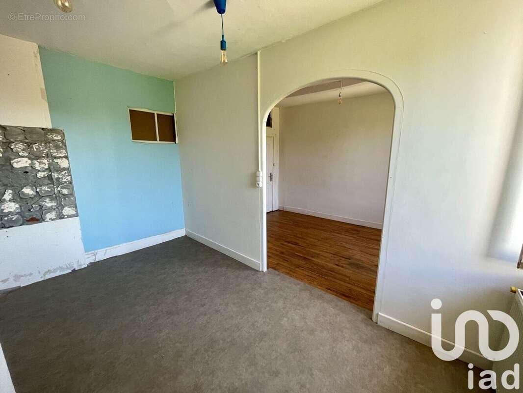 Photo 6 - Maison à SAINT-GAUDENS