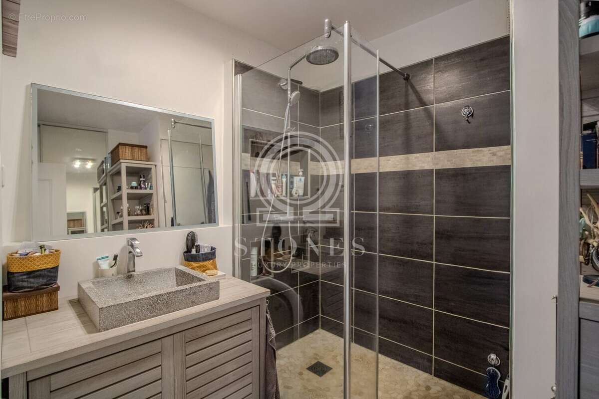 Appartement à ROCQUENCOURT