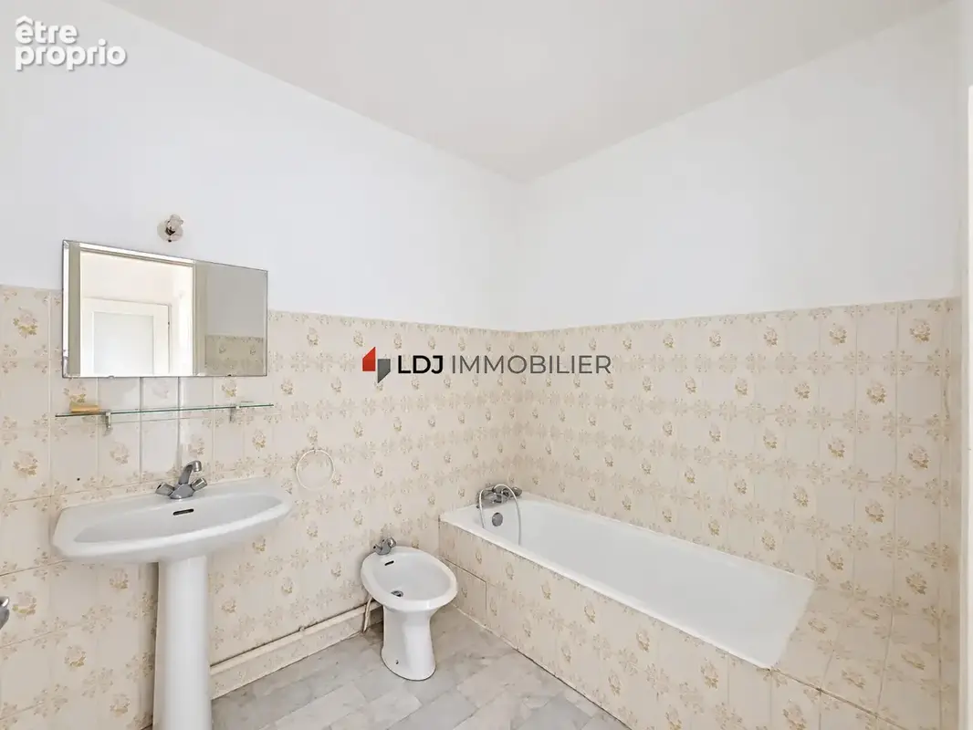 Appartement 3 pièces 68 m² à vendre à Prades (66500) - photo 9