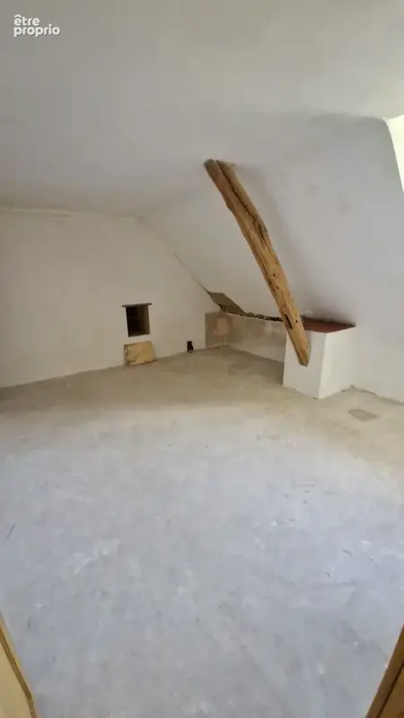 Maison acadienne - 3 chambres + studio independant - dependances et terrain - photo 27