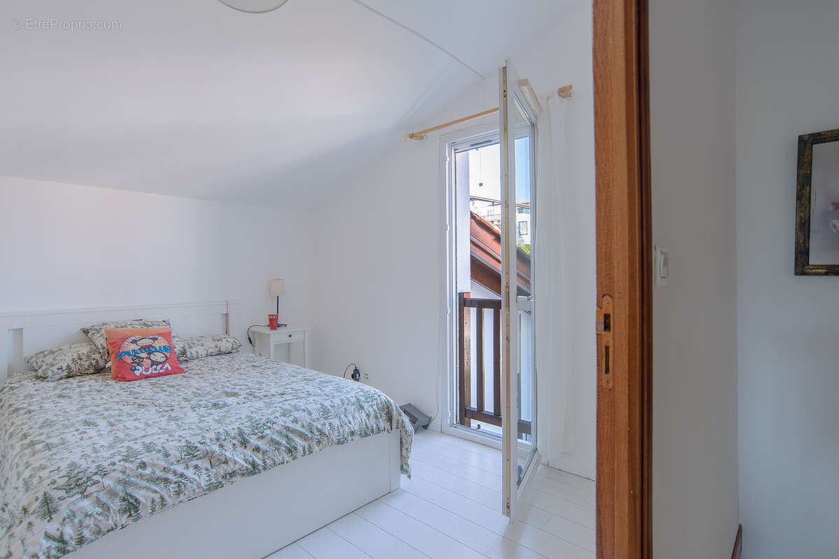 Maison Vue Trois Couronnes - photo 6