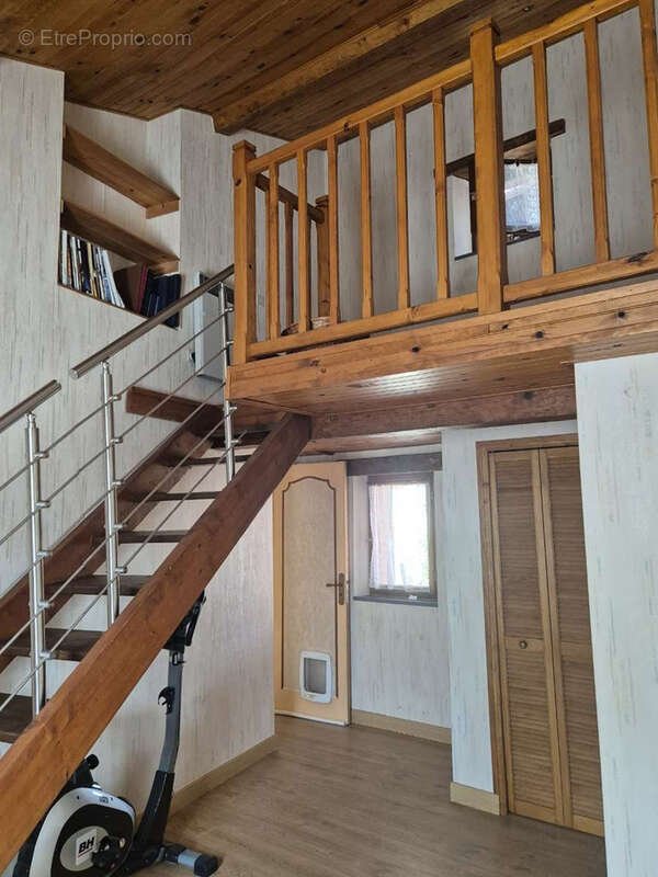 Maison à RABASTENS