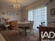 Photo 1 - Appartement à LA BAULE-ESCOUBLAC