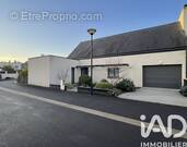 Photo 1 - Maison à TRELAZE