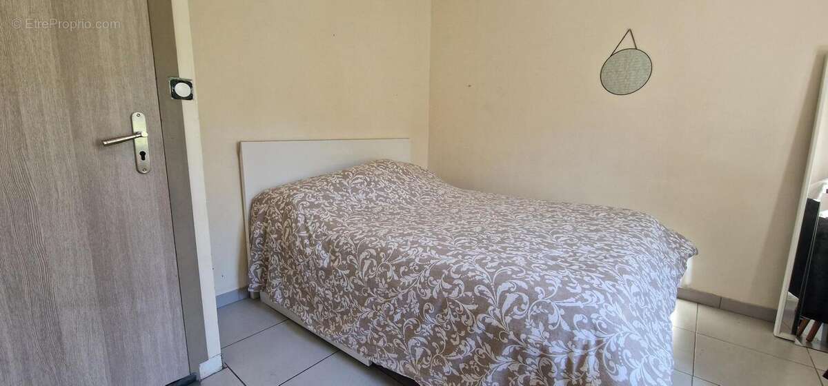 Photo 7 - Maison à BERGERAC