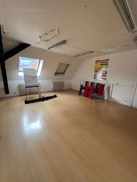 Appartement à ALTKIRCH