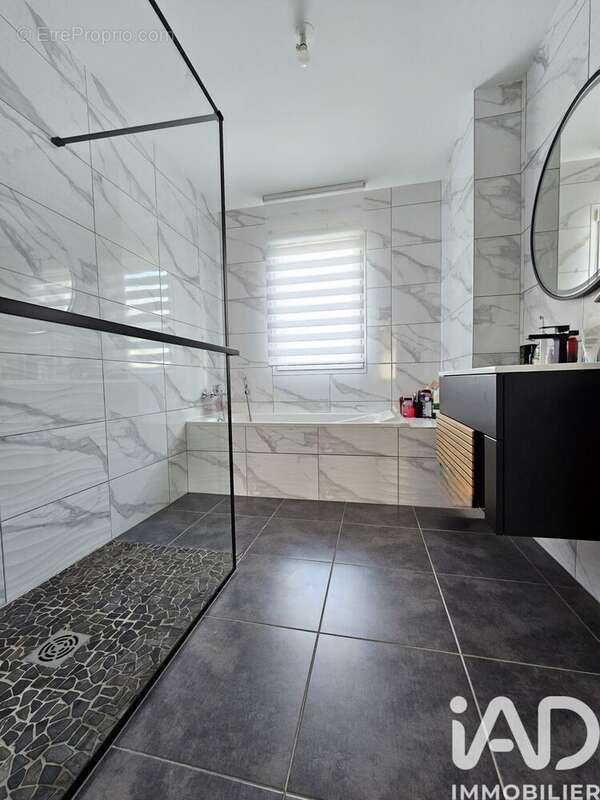 Photo 8 - Maison à LEXY