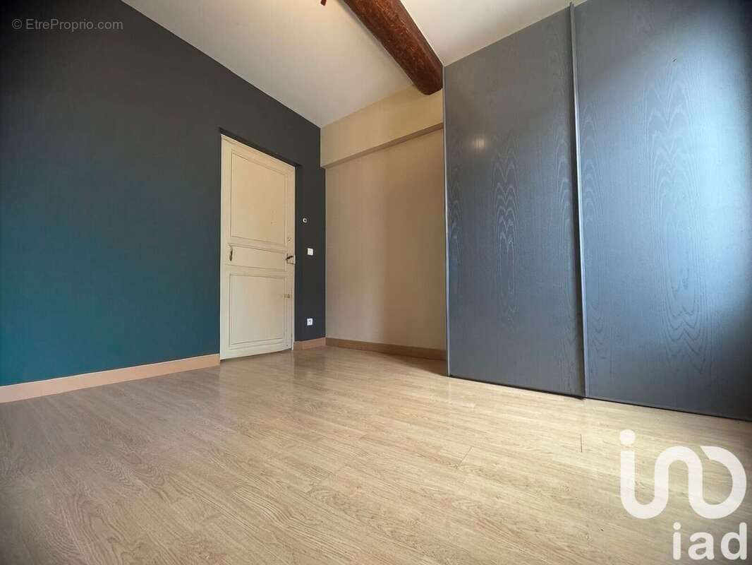 Photo 9 - Maison à PAZIOLS