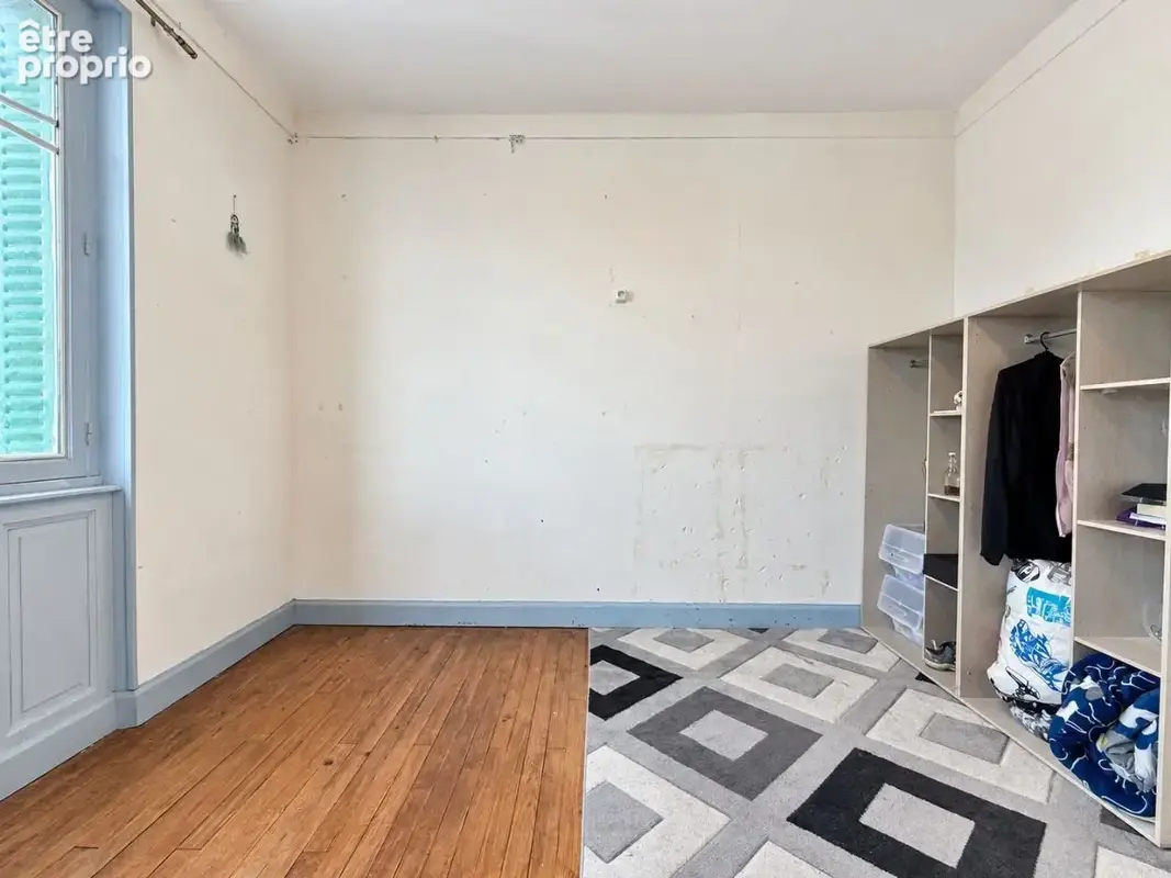 Maison 5 pièces 98 m² à vendre à Clermont-Ferrand (63000) - photo 8