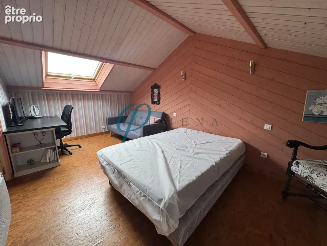 Maison 6 pièces - 172m2 - photo 9