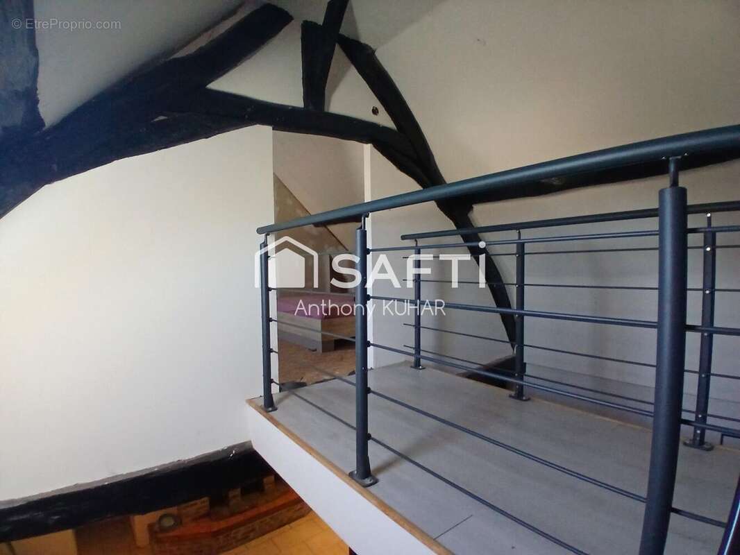 Photo 9 - Maison à SAINT-PLAISIR