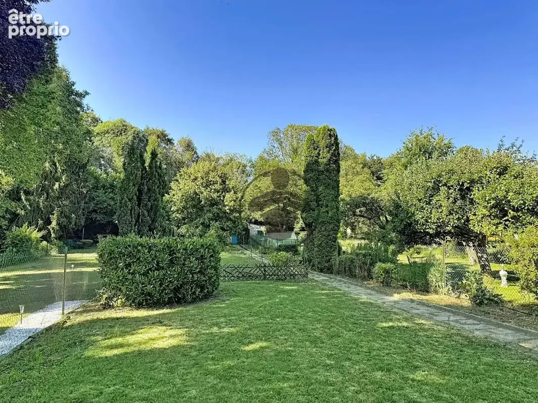 Vente Maison Saint-quentin(02100) 102 500ï¿œ - photo 2