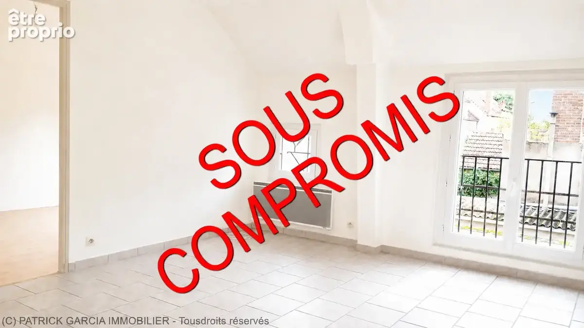Immeuble de rapport en mono propriete - 4 appartements et 1 local commercial - photo 7