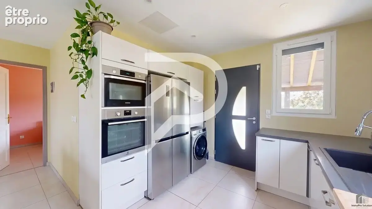 Vente Maison Marly-le-roi(78160) 895 000ï¿œ - photo 8
