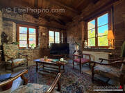 Maison à SAINTE-MARIE-AUX-MINES