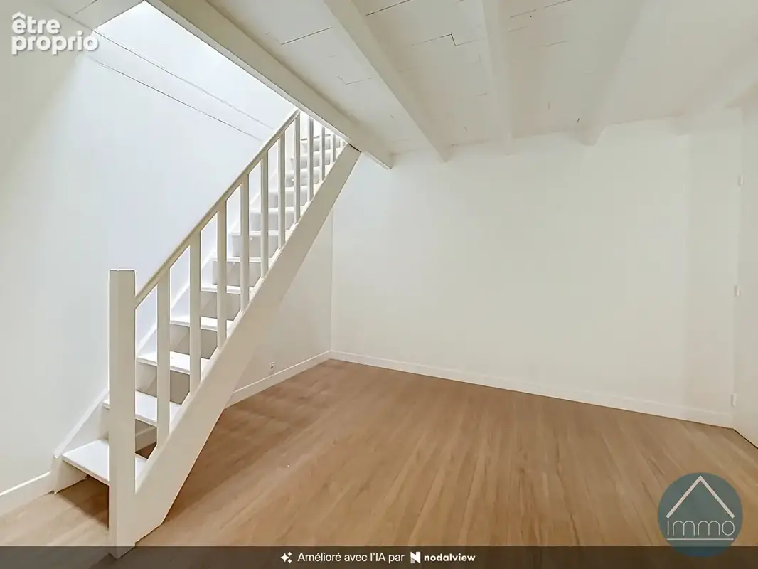 Appartement à COLOMBES