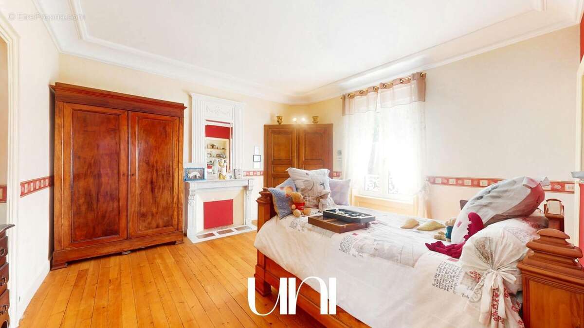 Maison à MERVILLE-FRANCEVILLE-PLAGE