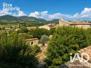 Photo 1 - Maison à FAUCON