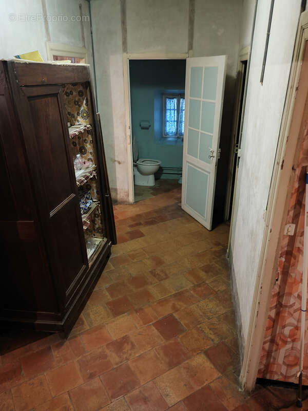 Maison à FERRALS-LES-CORBIERES