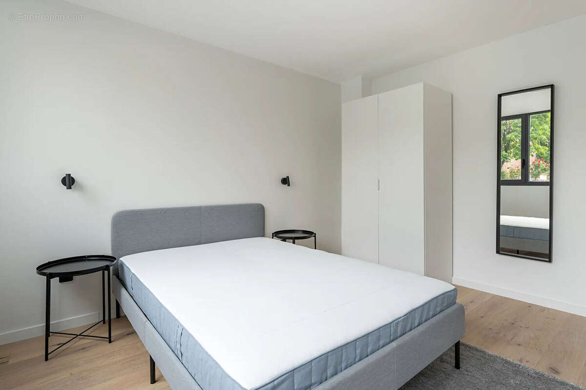 Ensemble immobilier de 580 m2 - photo 8