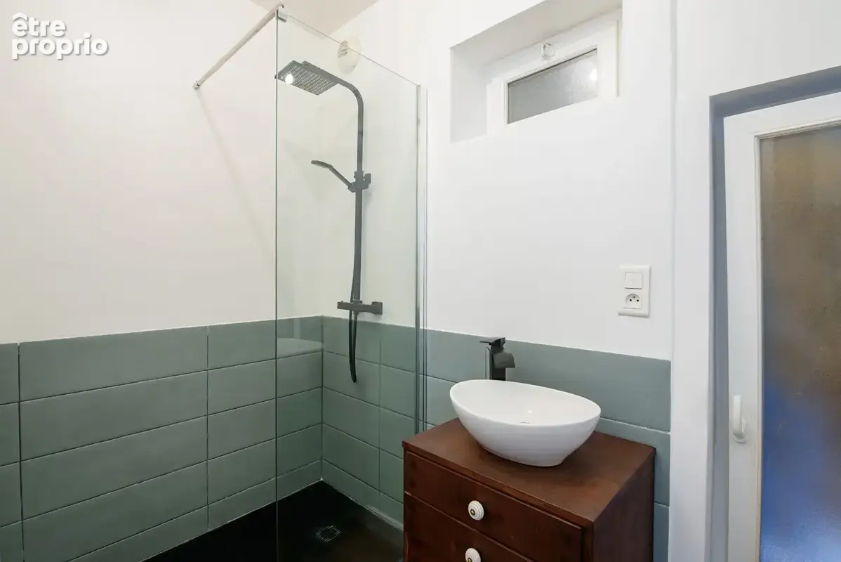 Maison Amou 5 pièce(s) 131m2 - photo 11