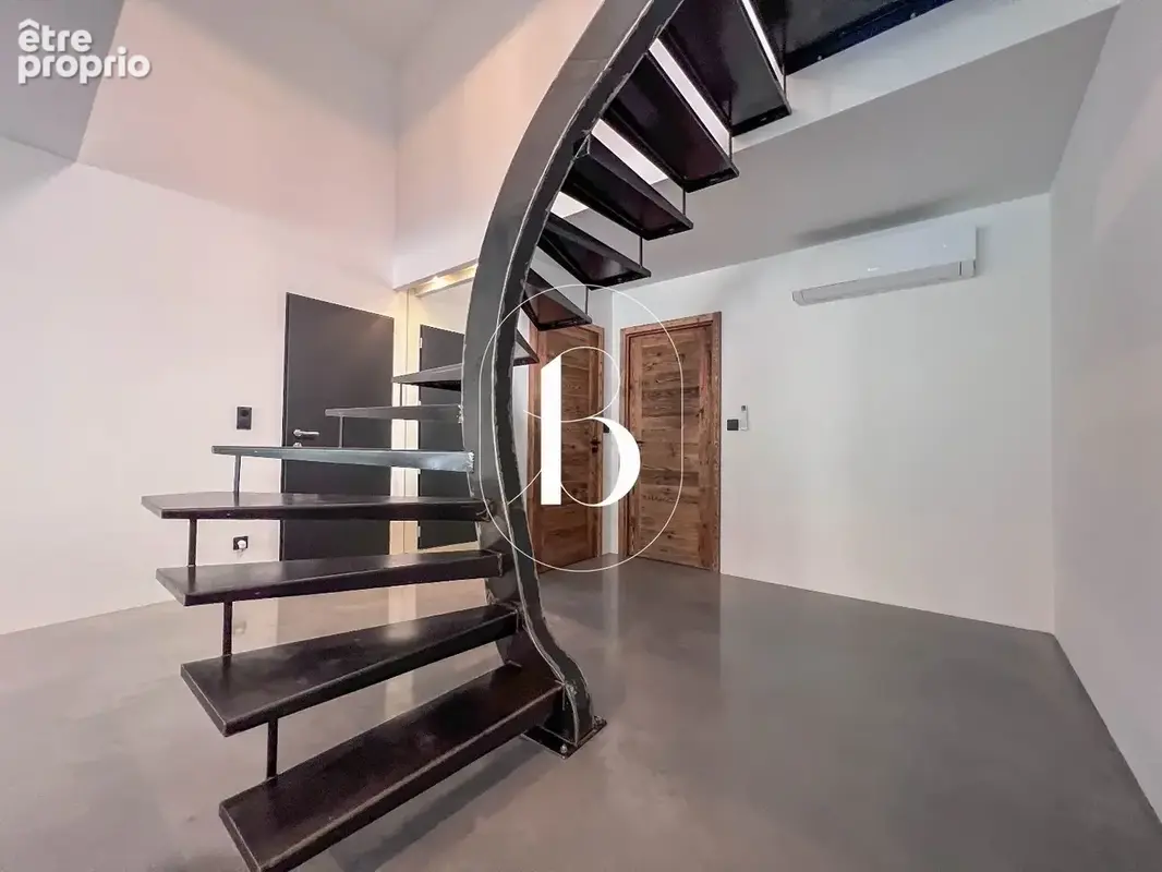 Maison 4 pièces 130 m² à vendre à Uzes (30700) - photo 12